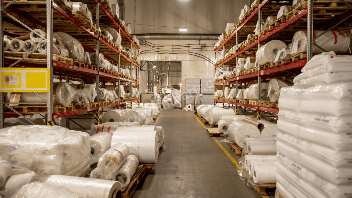 Muş Kimyasal Ürün Taşıma