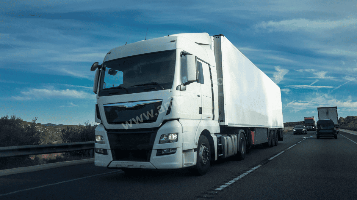 Muş Şehirler Arası Taşıma